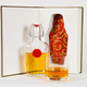 Illustration for article titled The Best Books Have Booze Hidden In Them
